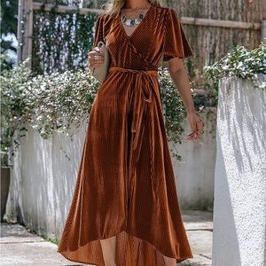 Great for photo shoot!